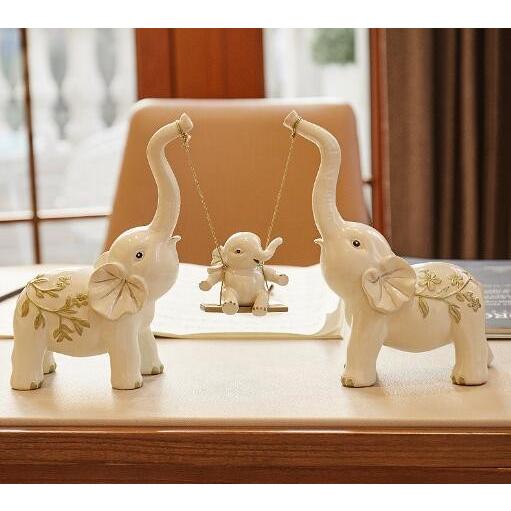 高い素材 置物 オブジェ インテリア 雑貨 置き物 玄関 リビングルーム 誕生日 プレゼント プチギフト 北欧アンティーク おしゃれ 国内初登場 A314 送料無料 Www Doctor Plan Com