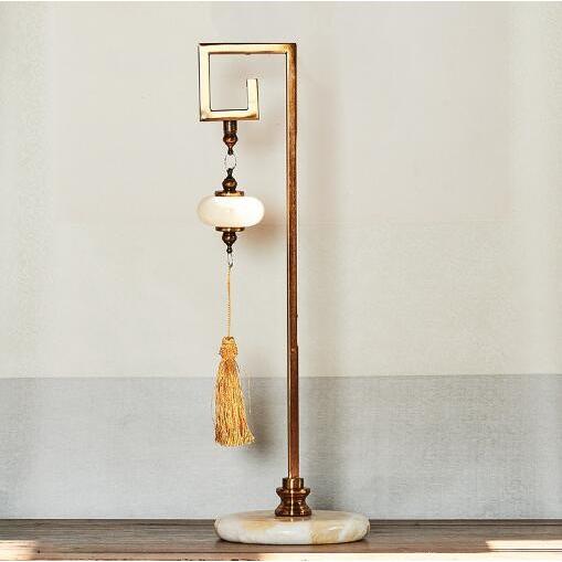 ユイさん 専用Lighthouse 150/ecosmart fire