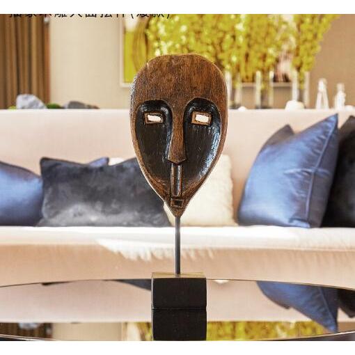 置物 オブジェ インテリア おしゃれ 雑貨 置き物 玄関 プレゼント 北欧アンティーク リビングルーム 誕生日 プレゼント プチ