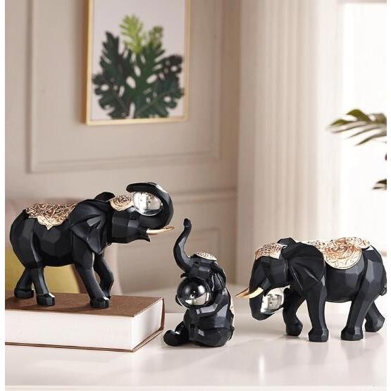 李朝？ 小物入れ レトロ 小箪笥 アンティーク 古道具 ジュエリーボックス