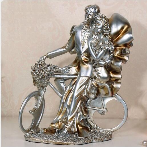 置物 オブジェ 北欧 インテリア雑貨 おしゃれ モダン 置き物 かわいい オブジェ 置き物 モダン おしゃれ 北欧雑貨 新年 新築祝 開運 鹿の置物