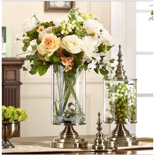 置物 オブジェ インテリア 雑貨 インテリア雑貨 インテリア 置き物 玄関 リビングルーム おしゃれ 誕生日 北欧アンティーク