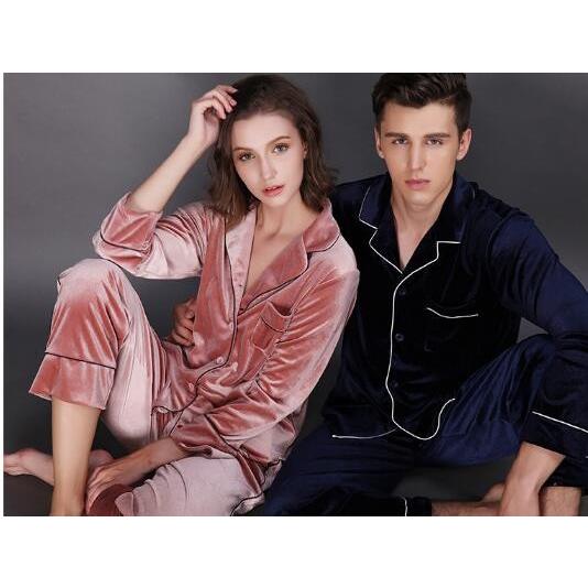 正規激安 E21 お祝い プレゼント ギフト もこもこ レディース メンズ 部屋着 カップルパジャマ ルームウェア 冬秋用 ペアパジャマ 北欧デザインで美 自由 個性的 素敵なペアパジャマ 下着 靴下 部屋着 Rankinengineering Com