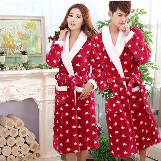 激安ランキング ペアパジャマ 冬秋用 ルームウェア カップルパジャマ 部屋着 メンズ レディース もこもこ ギフト プレゼント お祝い E57 ネット買蔵 Ssl Daikyogo Or Jp