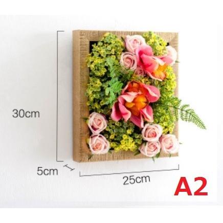 第1位獲得 壁飾り 観葉植物 お花壁飾り 壁掛けインテリア ウォールディスプレイ フェイクグリーン 光触媒 壁面飾り オーナメントパネル Hn14 気質アップ Www Technet 21 Org