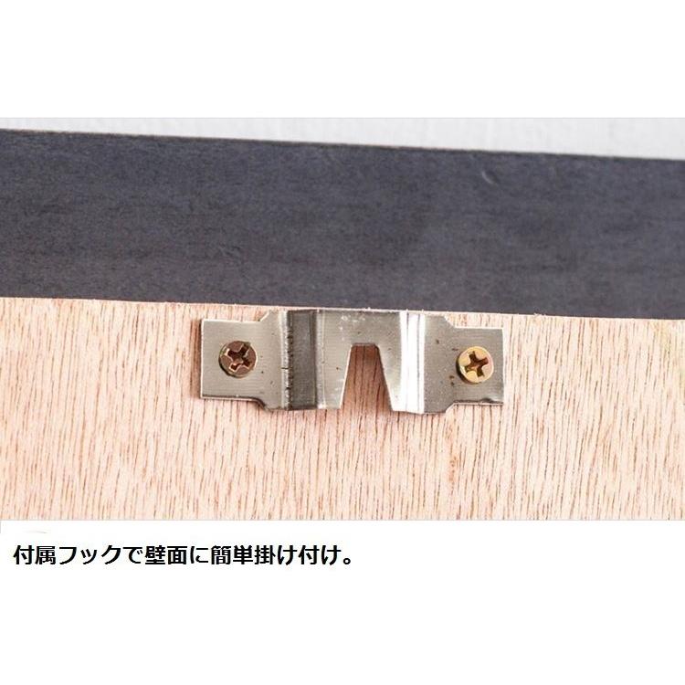 壁飾り 観葉植物 お花壁飾り 壁掛けインテリア ウォールディスプレイ フェイクグリーン 光触媒 壁面飾り オーナメントパネル hn23の画像