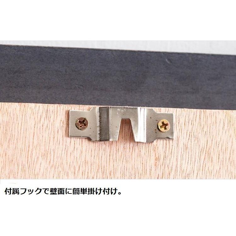 壁飾り 観葉植物 お花壁飾り 壁掛けインテリア ウォールディスプレイ フェイクグリーン 光触媒 壁面飾り オーナメントパネル hn25の画像