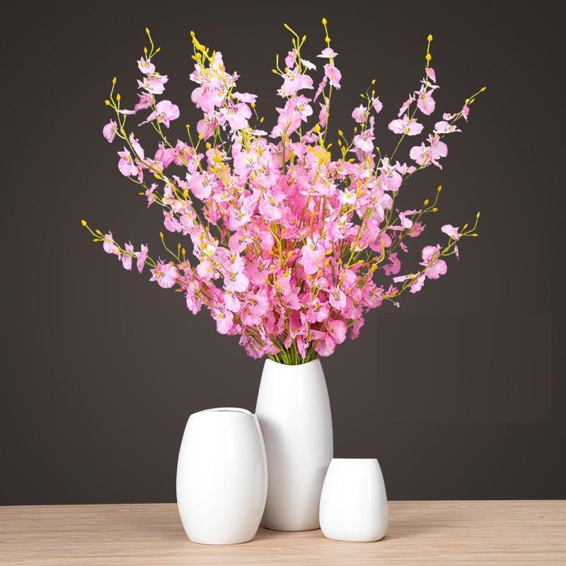 買い特価 装花 平田暁夫 コサージュ アートフラワー 本・音楽・ゲーム