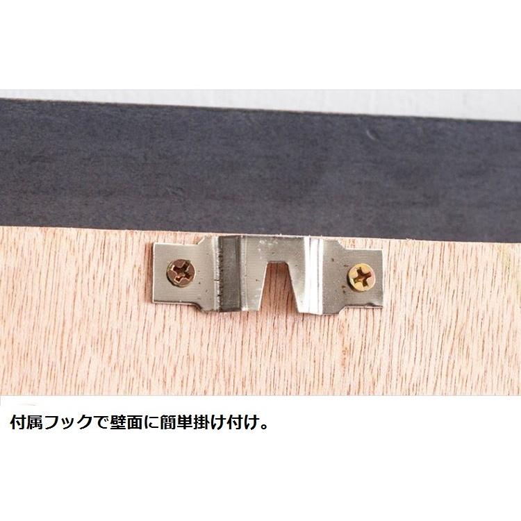 壁飾り 観葉植物 お花壁飾り 壁掛けインテリア ウォールディスプレイ フェイクグリーン 光触媒 壁面飾り hn7_4