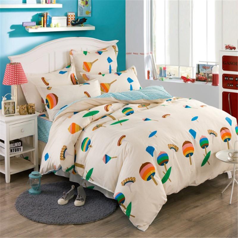 プレミアムウォーター 4箱セット 6ヶ月お届け！】ウォーターサーバー詰め替え用天然水定期便 FRECIOUS