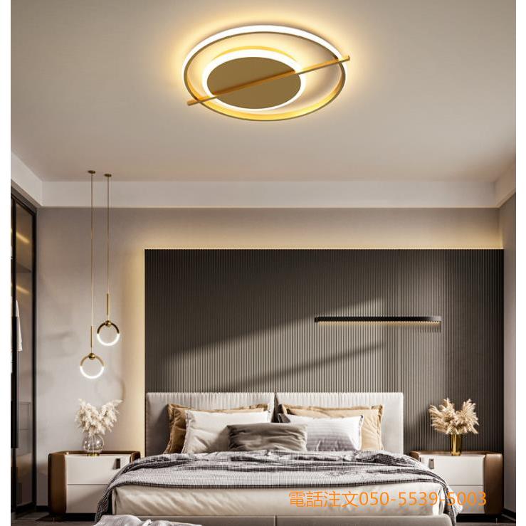 LIGHT YEARS ヴィンテージ キルト　ロンハーマン LIGHT YEARS ヴィンテージ キルト ロンハーマン LIGHT YEARS