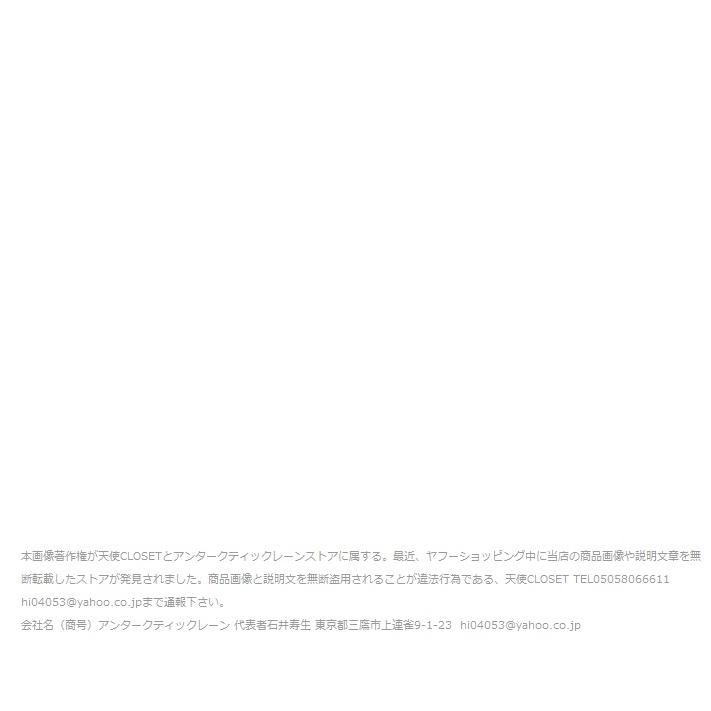 シーリングライト 天井照明 シーリング照明 間接照明 寝室 リビング ダイニング スマホ操作 工事不要 女性も5分間で簡単取付 r23の画像