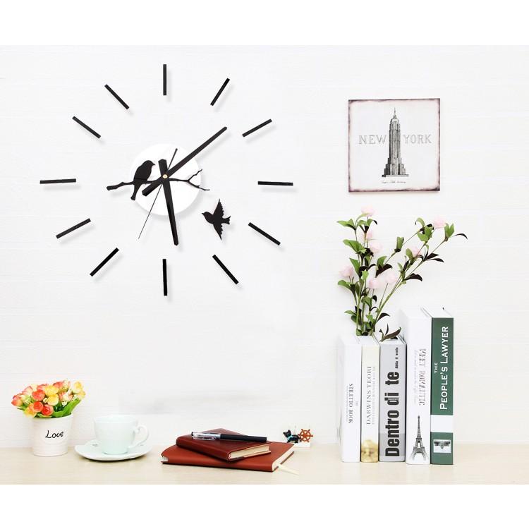 日光木製カレンダー