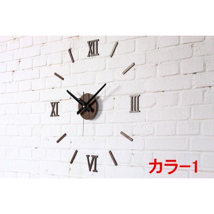 壁掛け時計 掛け時計 かけ時計 おしゃれ 壁飾り 北欧 おしゃれ ウォールクロック プレゼント ギフト 北欧芸術風 K1b63 K1b63 天使closet 通販 Yahoo ショッピング