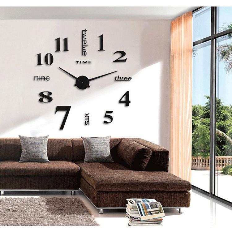 壁掛け時計 掛け時計 かけ時計 おしゃれ 壁飾り 北欧 おしゃれ ウォールクロック プレゼント ギフト 北欧芸術風 K1b79 K1b79 天使closet 通販 Yahoo ショッピング