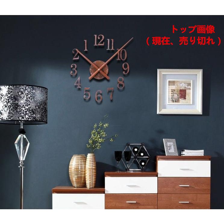 壁掛け時計 掛け時計 かけ時計 おしゃれ 壁飾り 北欧 おしゃれ ウォールクロック プレゼント ギフト 北欧芸術風 K1b85 K1b85 天使closet 通販 Yahoo ショッピング