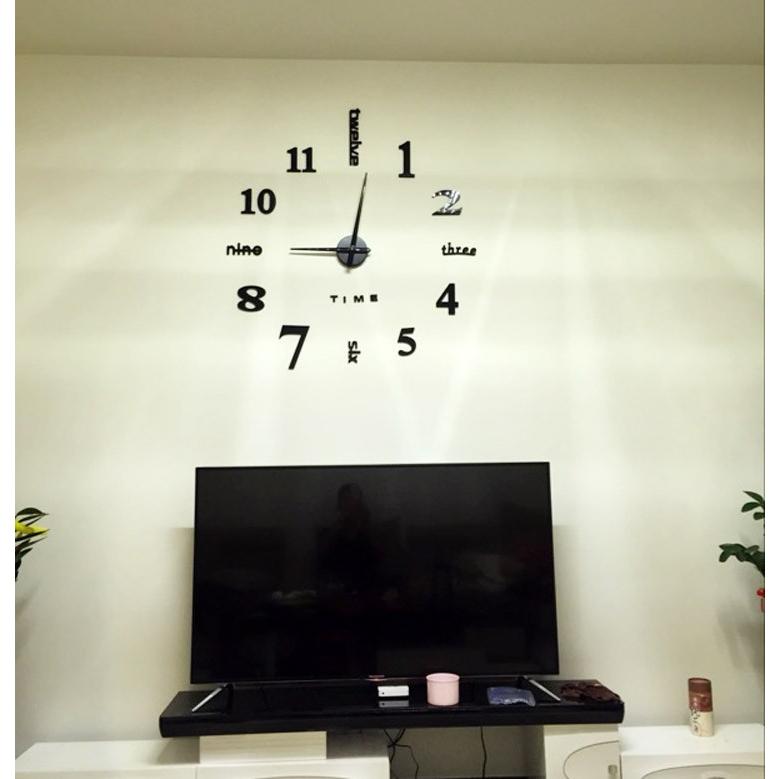 壁掛け時計 掛け時計 かけ時計 おしゃれ 壁飾り 北欧 おしゃれ ウォールクロック プレゼント ギフト |北欧芸術風|k1b87｜seisin39｜03