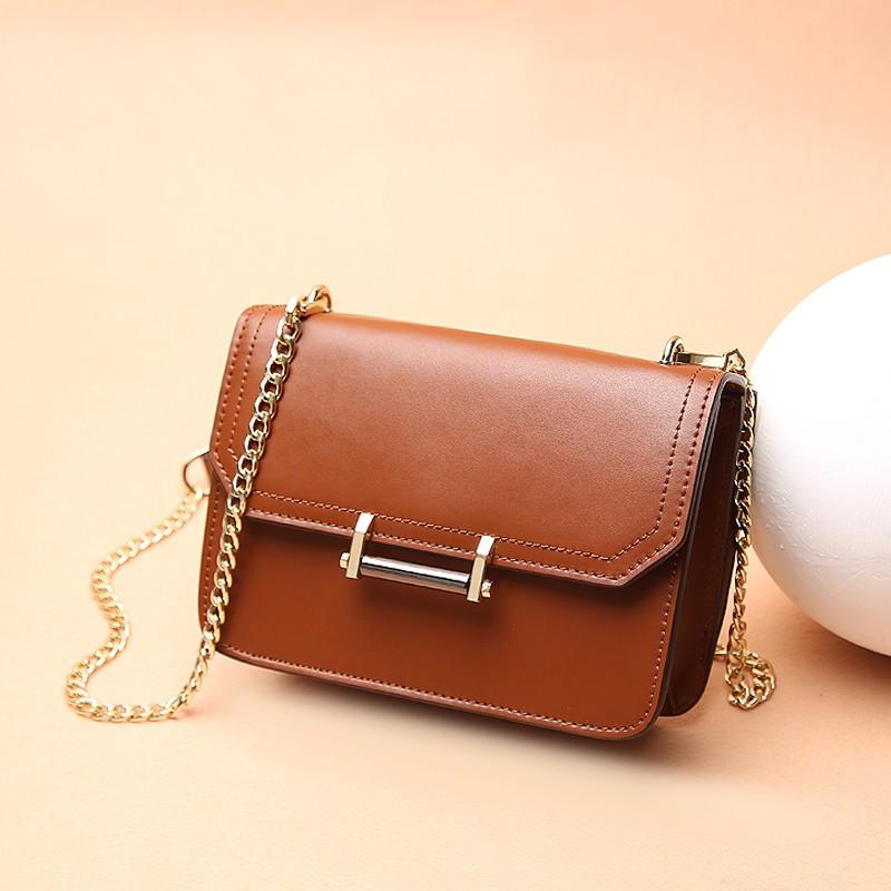 ショルダーバッグ おしゃれ 鞄 ファッション かばん レディースハンドバッグ おしゃれ 軽量 ポシェット カバン Kb63 ショルダーバッグ レディースハンドバッグ ショルダーバッグ Kb63 パーティー 通勤通学 天使closet 素材本革 Kb63