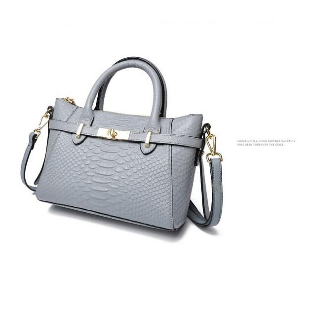 ショルダーバッグ 鞄 かばん レディースハンドバッグ おしゃれ ショルダーバッグ 軽量 ポシェット レディースハンドバッグ Kb73 バッグ レディース ショルダーバッグ パーティー 通勤通学 Kb73 素材本革 天使closet 買取販売価格