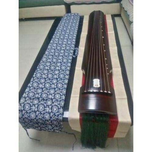 筝 琴 古琴 こきん 仲尼式 弦 古い伝統楽器 楽筝 筝琴 楽譜 古筝
