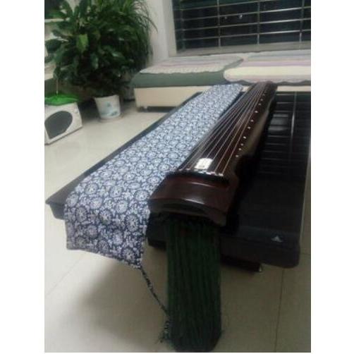 筝 琴 古琴 こきん 仲尼式 弦 古い伝統楽器 楽筝 筝琴 楽譜 古筝 お筝