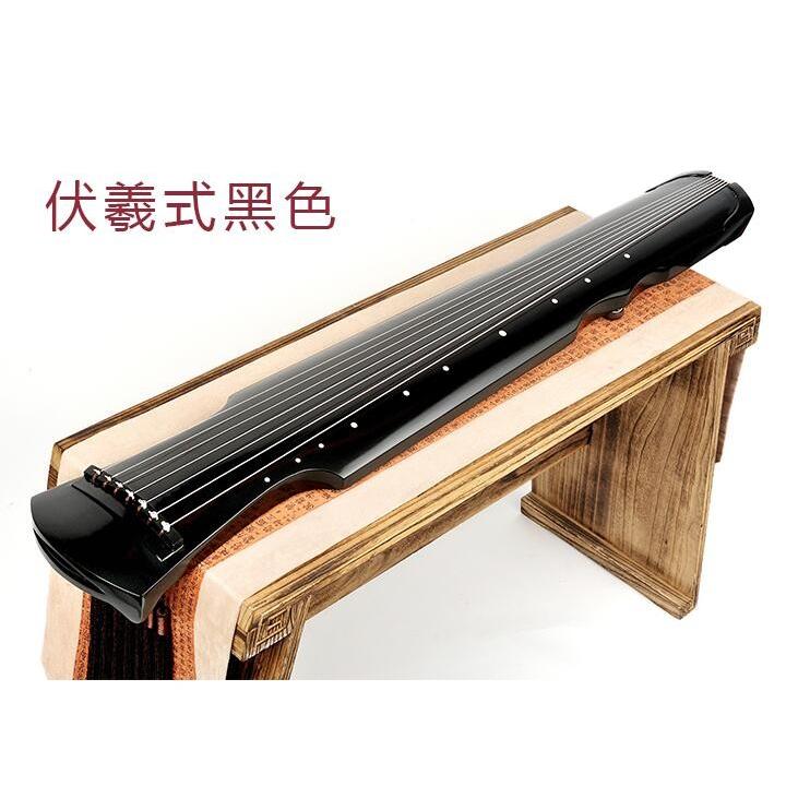 筝 琴 古琴 こきん 伏羲式 仲尼式 弦 琴 古い伝統楽器 楽筝 筝琴 楽譜 古筝 お筝 小古筝 和筝 古琴 こきん 七絃（弦）琴 古い伝統楽器