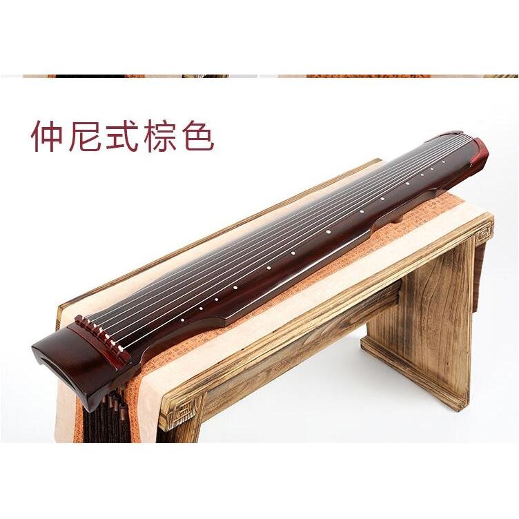 筝 琴 古琴 こきん 伏羲式 仲尼式 弦 琴 古い伝統楽器 楽筝 筝琴 楽譜 古筝 お筝 小古筝 和筝 古琴 こきん 七絃（弦）琴 古い伝統楽器