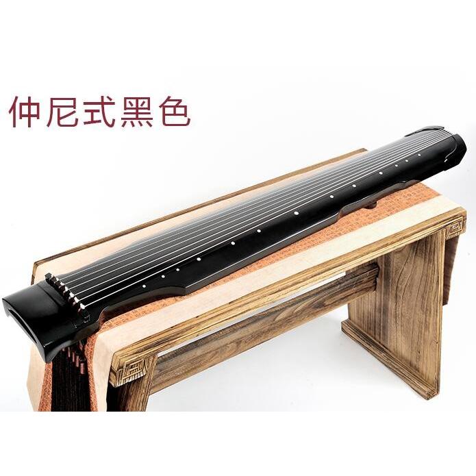 筝 琴 古琴 こきん 伏羲式 仲尼式 弦 琴 古い伝統楽器 楽筝 筝琴 楽譜 古筝 お筝 小古筝 和筝 古琴 こきん 七絃（弦）琴 古い伝統楽器