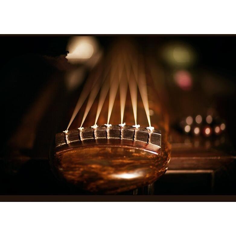 お琴　楽器　古風 楽天市場】お琴（和楽器｜楽器・音響機器）の通販