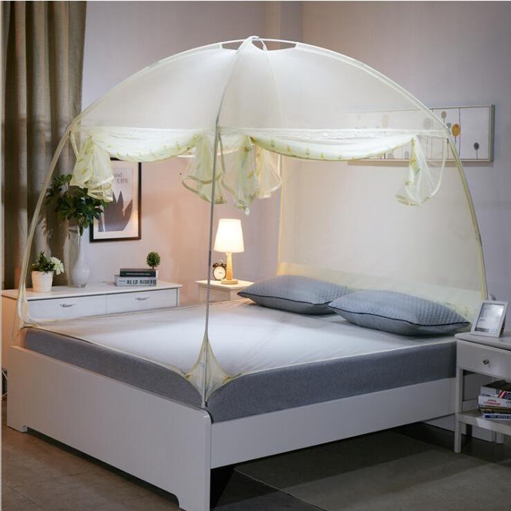 送料0円 優雅な天蓋カーテン まるでお姫様の天堂のようですね Ky190 欧風 シングル ダブル クィーンサイズあり 天使の世界へ お姫様系 カーテン かや 蚊帳 布団 寝具 Www Reinnec Cl