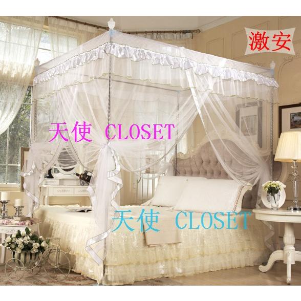 【新品】安部太一 陶人形 新品】安部太一 陶人形