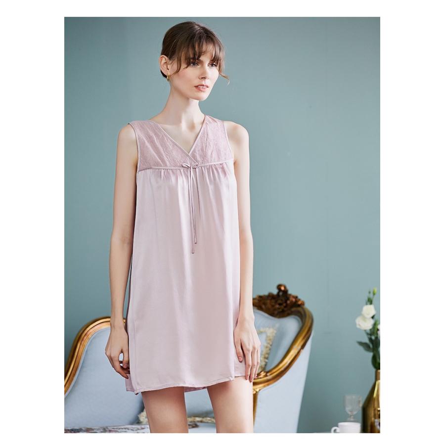 安い パジャマ 繻子織りシルク生地 パジャマ シルク100 パジャマルームウェア レディース パジャマ シルクパジャマ 部屋着lkj0i290 Lkj0i290 天使closet 通販 Yahoo ショッピング 全国組立設置無料 Hotel Ivanoff Com