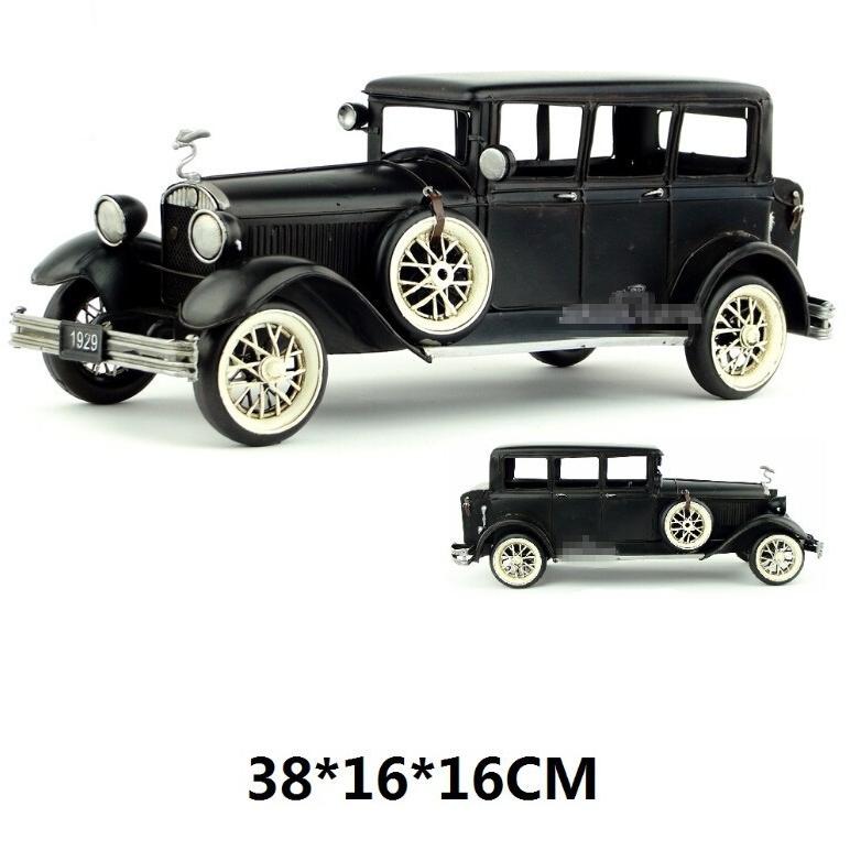 ロールスロイス ファントム Rolls-Royce Phantom ブリキ製 ロールスロイス ファントム Rolls-Royce Phantom ブリキ製