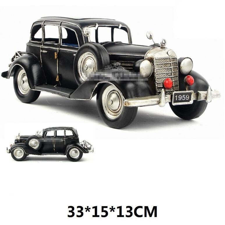 クラシック NO.163 マスタング RED Bull Ver. abamedyc.com