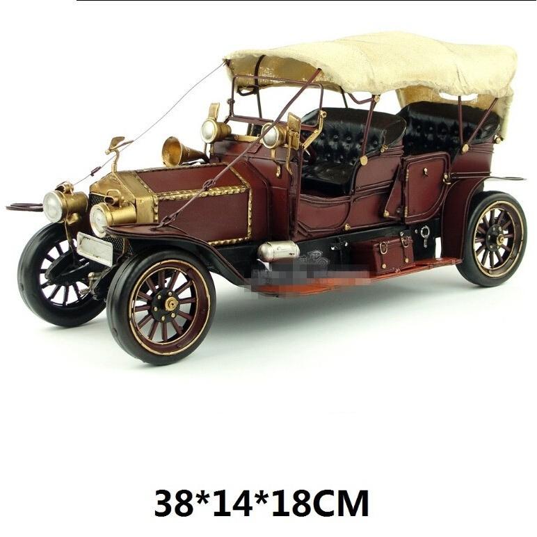 ロールスロイス シルヴァーゴースト Rolls-Royce sliver ghosts and