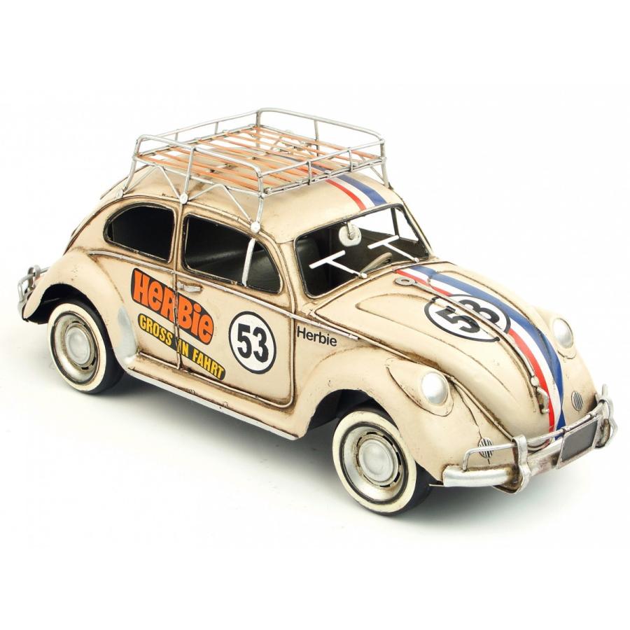 フォルクスワーゲン ビートル Beetle travel car ホワイト フォルクスワーゲン ビートル Beetle travel car ホワイト