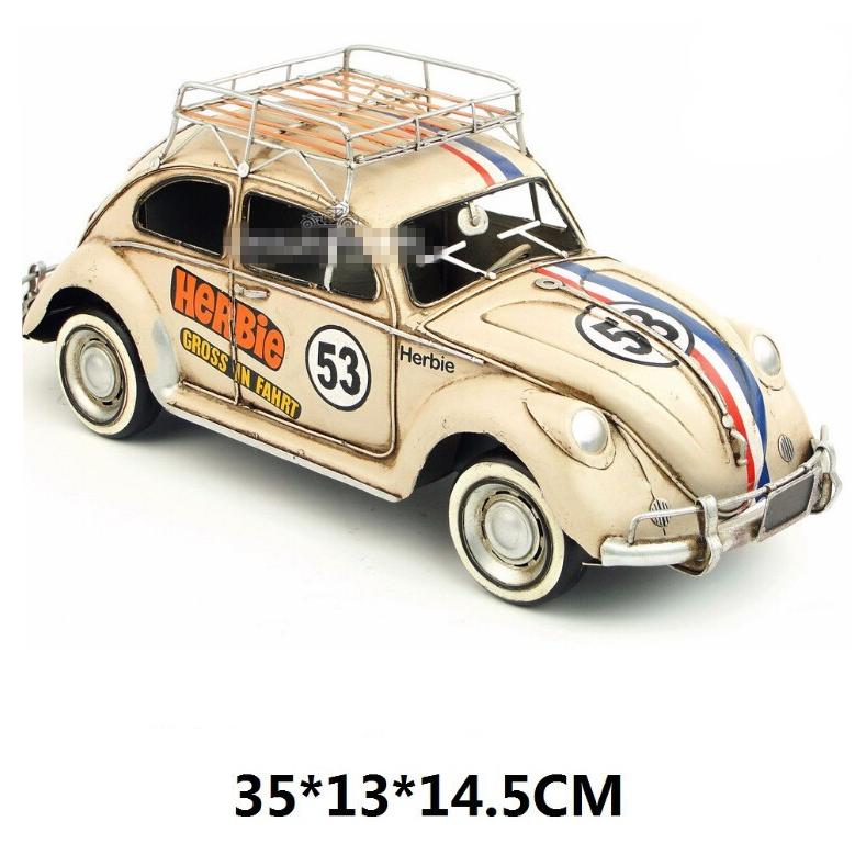 フォルクスワーゲン ビートル Beetle travel car ホワイト フォルクスワーゲン ビートル Beetle travel car ホワイト