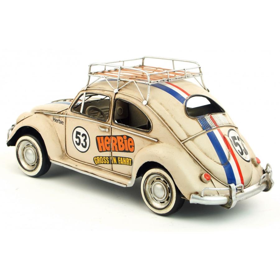 フォルクスワーゲン ビートル Beetle travel car ホワイト フォルクスワーゲン ビートル Beetle travel car ホワイト