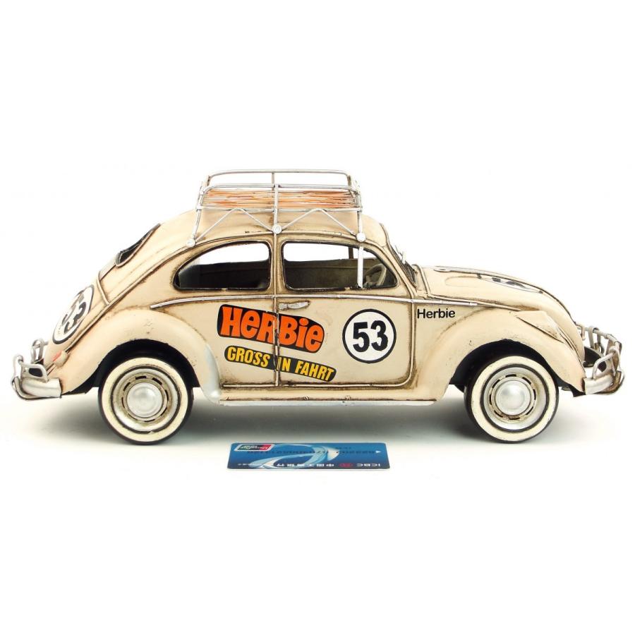 フォルクスワーゲン ビートル Beetle travel car ホワイト フォルクスワーゲン ビートル Beetle travel car ホワイト