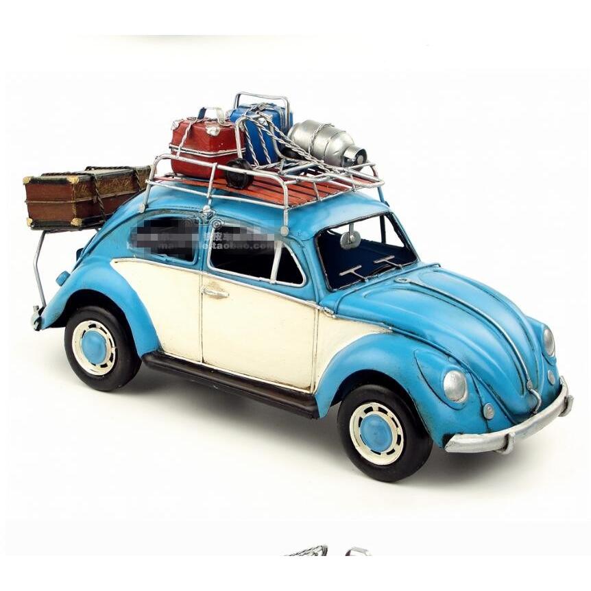 フォルクスワーゲン ビートル Beetle travel car ブラウン フォルクスワーゲン ビートル Beetle travel car ブラウン
