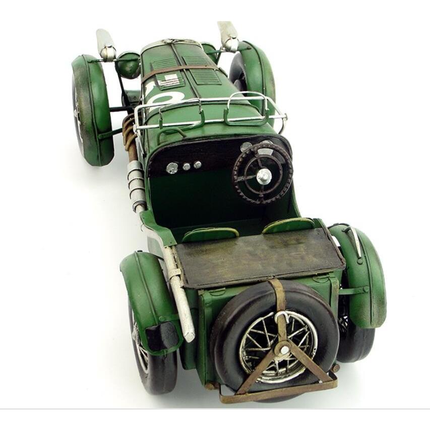フォルクスワーゲン ビートル MG 1933 L-tyoe sports car フォルクスワーゲン ビートル MG 1933 L-tyoe sports car