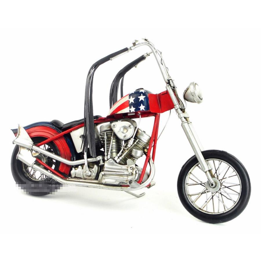 ハーレーダビットソン ジェームス・ディーン HARLEY-DAVIDSON ハーレーダビットソン ジェームス・ディーン HARLEY-DAVIDSON