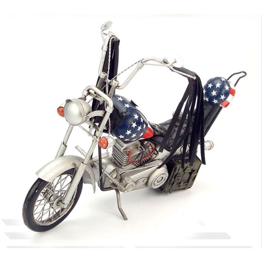 ハーレーダビットソン ジェームス・ディーン HARLEY-DAVIDSON ハーレーダビットソン ジェームス・ディーン HARLEY-DAVIDSON