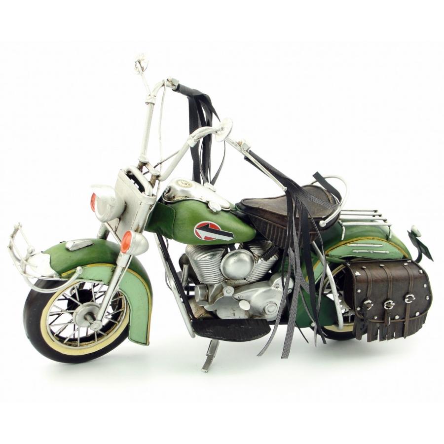 ハーレーダビットソンHARLEY-DAVIDSON-1962 レトロ ブリキ製 ハーレーダビットソンHARLEY-DAVIDSON-1962 レトロ ブリキ製