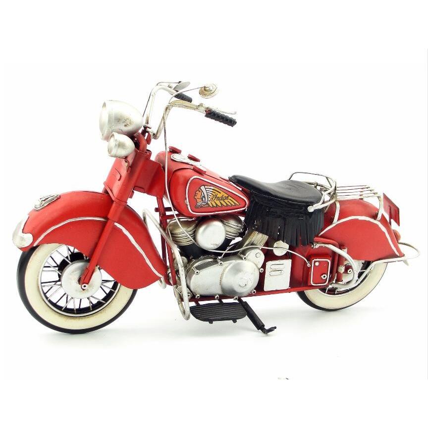 ハーレーダビットソン FL450 HARLEY-DAVIDSON-FL450 レトロ ハーレーダビットソン FL450 HARLEY-DAVIDSON-FL450 レトロ