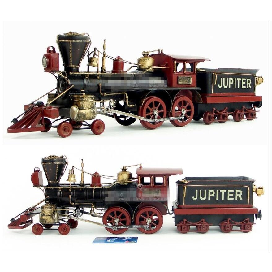 鉄道模型 蒸気機関車 USA union train ブリキ製 オールド 鉄道模型 蒸気機関車 USA union train ブリキ製 オールド