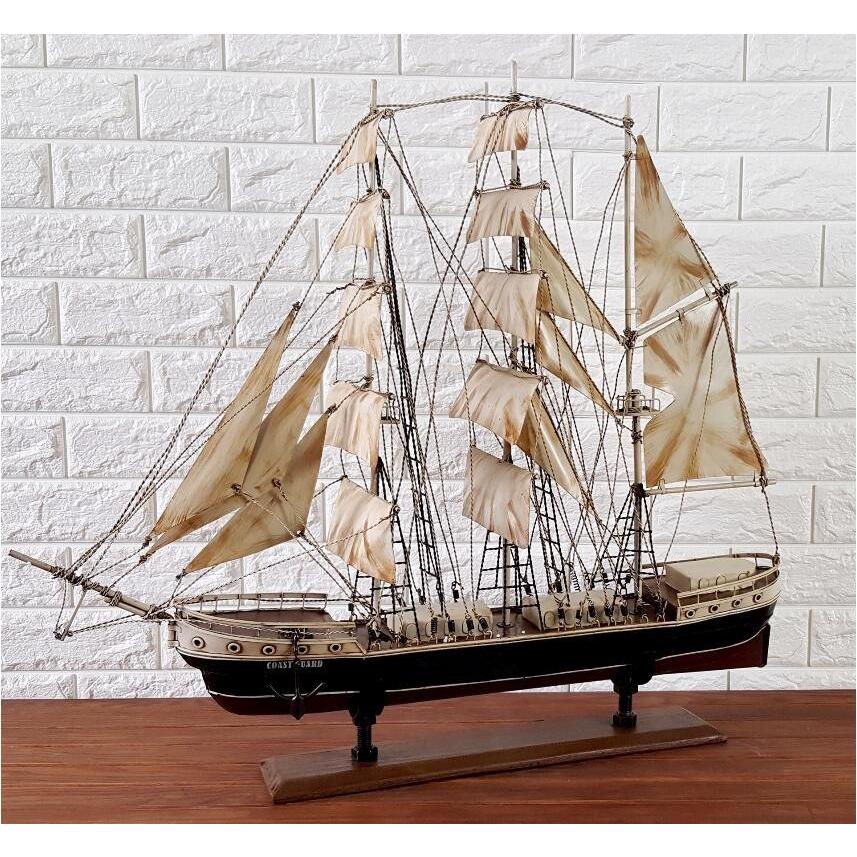 海上保安庁 YS-11 「しゅれい」1:200 海上保安庁 YS-11 「しゅれい」1