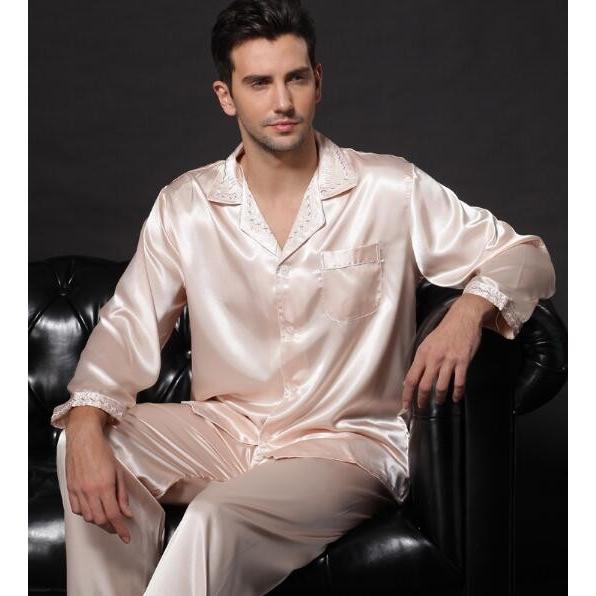 ラグビー ぬいぐるみ オールブラックス、ブリティッシュ＆アイリッシュ