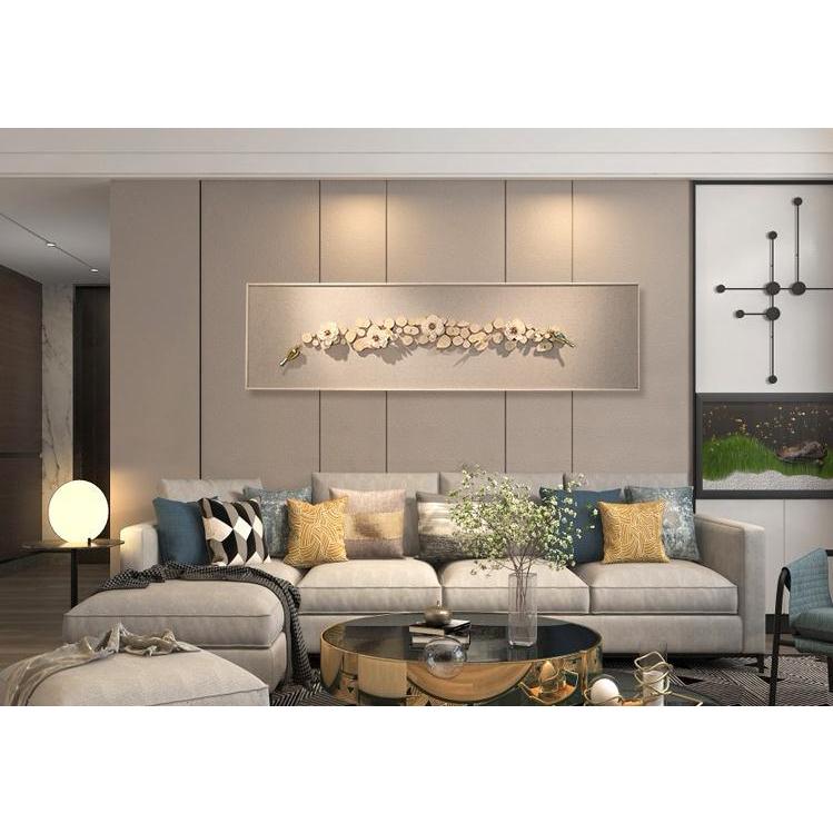 壁飾り 観葉植物 お花壁飾り 壁掛けインテリア ウォールディスプレイ