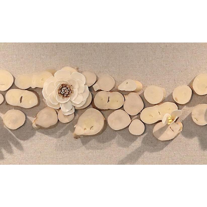 壁飾り 観葉植物 お花壁飾り 壁掛けインテリア ウォールディスプレイ フェイクグリーン 光触媒 壁面飾り k17_9